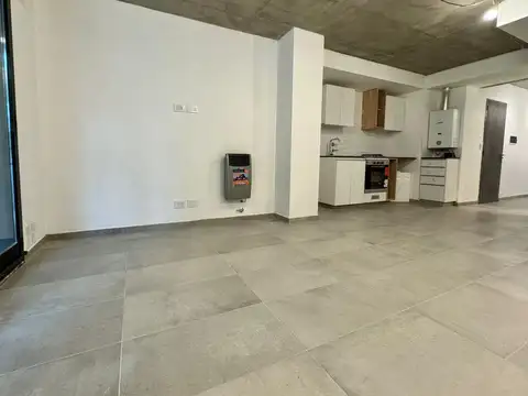 Departamento en Venta en Abasto, USD 160.000