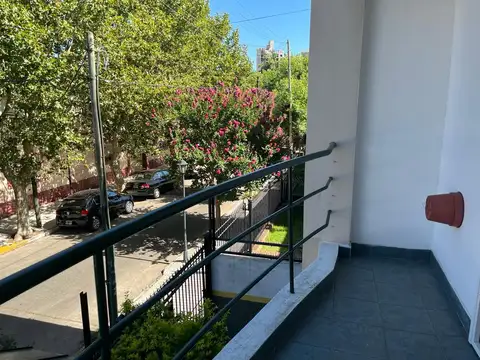 DEPARTAMENTO 2 AMBIENTES - TEMPERLEY - OESTE, GRAN BS. AS. SUR