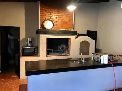 Casa en Venta 26 años