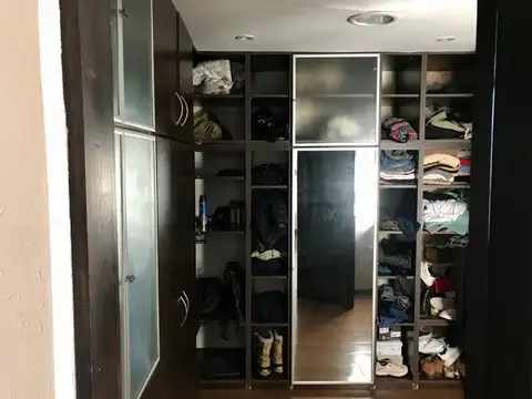 Casa en Venta en Tunuyan, USD 210.000