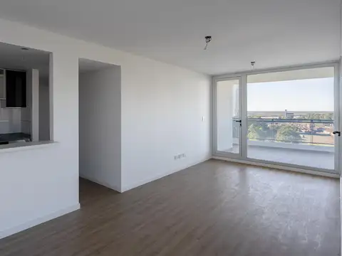 Ing. Gualberto Venesia 80