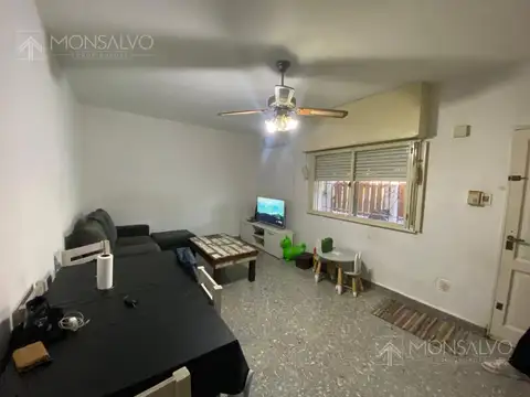 Casa en Venta en Ingeniero Maschwitz, USD 89.000