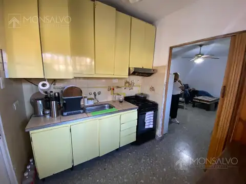 Casa en Venta al Este