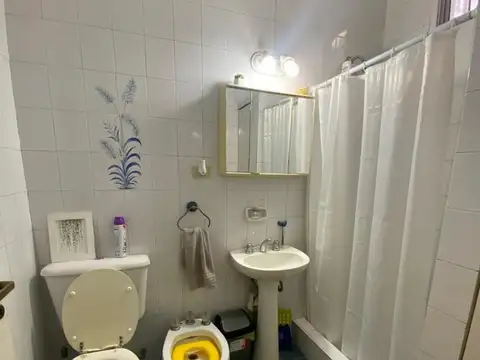 Casa en Ingeniero Maschwitz