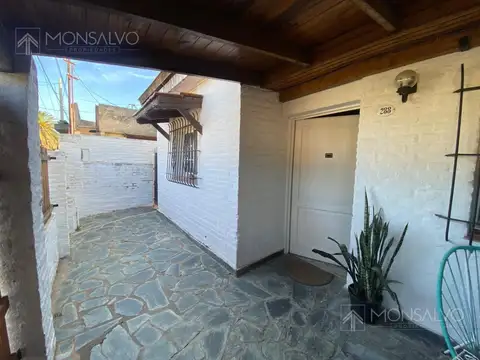 Pasaje 10 de junio