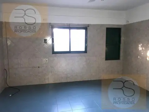 Departamento en Alquiler 10 años