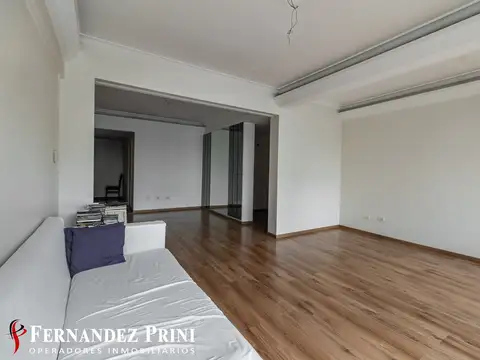 Departamento en Venta en Recoleta, USD 235.000