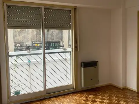 Departamento en Alquiler en Palermo Soho, Palermo