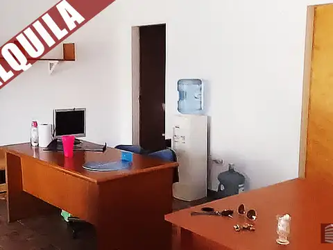 Directorio 400