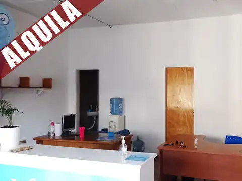 Local en Alquiler en San Antonio de Padua, $ 650.000
