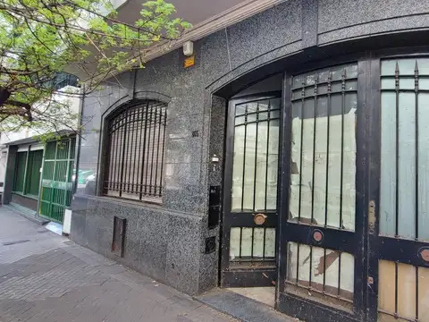 Terreno en venta IDEAL CONSTRUCTORA - Rosario centro