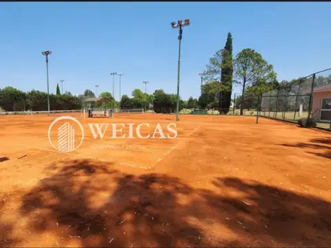 Oportunidad Casa + lote Financiado, en Boca Raton CC