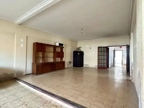 Casa en Venta en San Miguel, USD 99.000