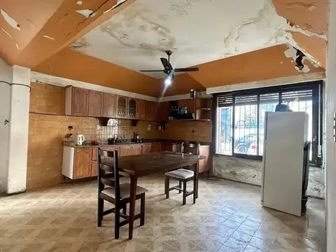 Casa en Venta 44 años