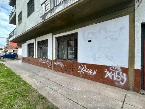 Casa - Venta - Argentina, San Miguel - Guemes 996