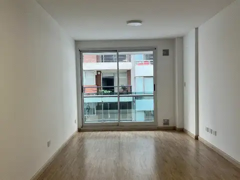 Departamento en Venta al Oeste