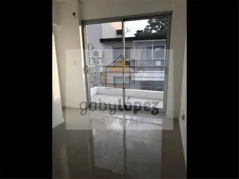 Departamento en Venta en Victoria, USD 397.032