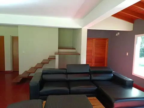 Ruta 5