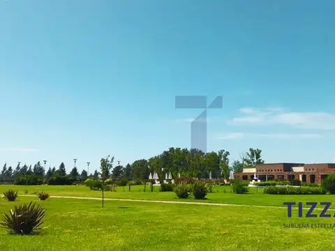 Terreno en Venta en Campos De Roca II, USD 13.000