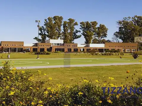 Terreno en Venta de 2400,0 m2