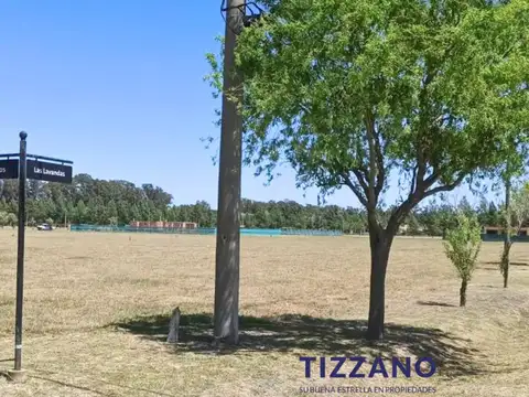 Terreno en Venta en Campos De Roca II, USD 13.000