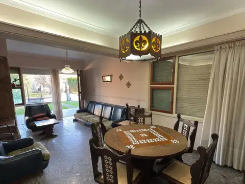 Casa en Venta en Punta Mogotes, USD 120.000