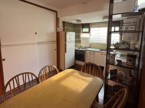 Casa en Venta 30 años