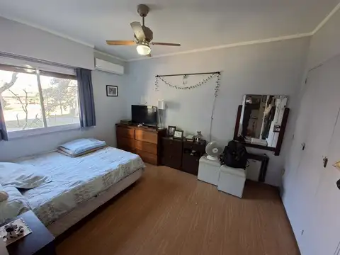Departamento en Venta en Martinez, USD 139.000