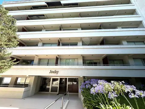 Departamento en Venta en Castelar, Partido de Morón
