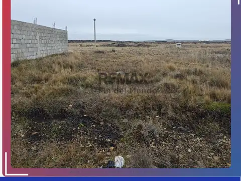 Terreno en Venta en Rio Grande, Río Grande