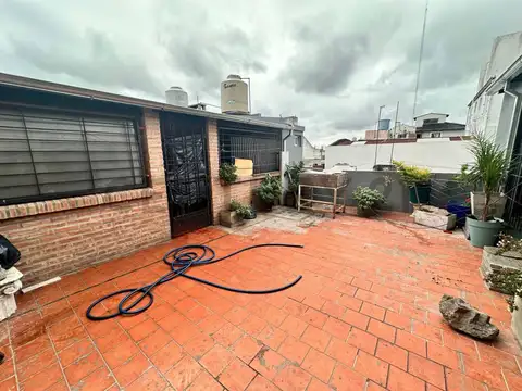 Departamento en Venta 2025 años