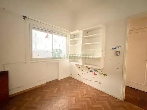 Departamento en Venta Permite mascota