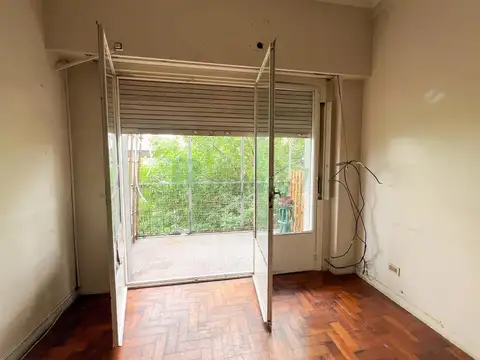 J Otamendi 500, Piso 3