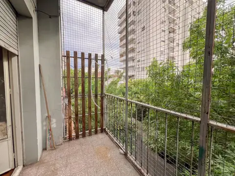 Departamento en Venta 55 años