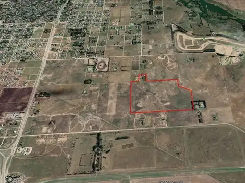 Rastreador Fournier 5800