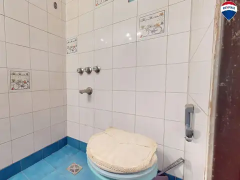 Casa en Venta en Sarandi, USD 165.000