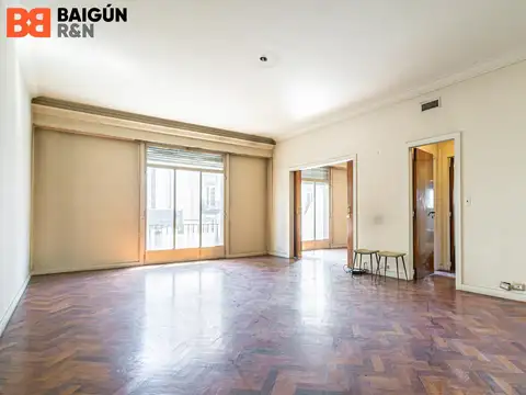 Departamento en Venta en Congreso, Capital Federal
