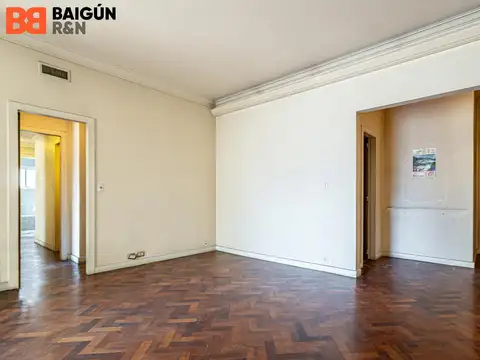 Departamento en Venta en Congreso, USD 250.000