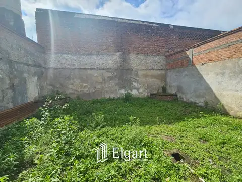 Local - Venta - Argentina, Concepción - 25 DE  MAYO 200