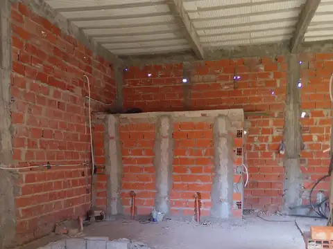 Casa en Venta al Norte