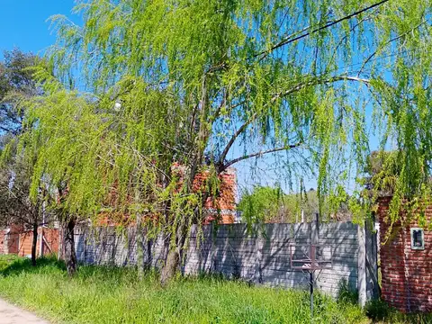 Casa en Venta 5 años