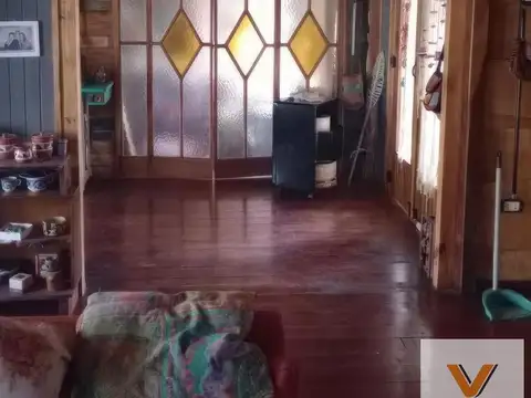 Casa en Venta en Punta Indio, USD 152.000