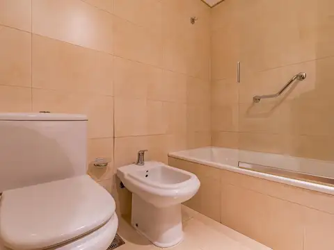 Departamento en Venta 18 años