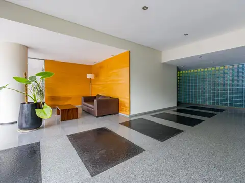 Departamento en Venta en Centro, USD 480.000