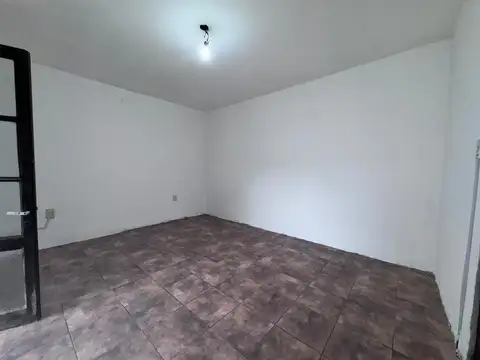 Casa en Venta en Zeballos, USD 49.000