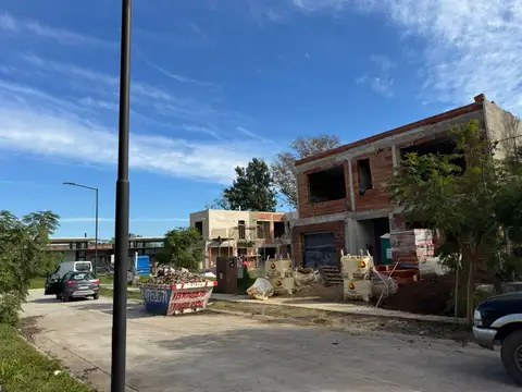 Intendente Tirigal  al 1700