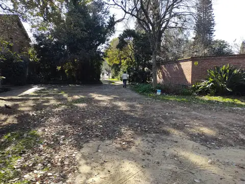 Intendente Tirigal  al 1700