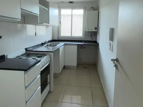 Departamento en Venta en Fontanas Del Sur, USD 120.000
