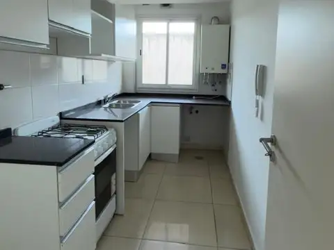 Departamento en Venta en Fontanas Del Sur, USD 135.000