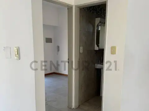 departamento en venta 2 dormitorios en city bell